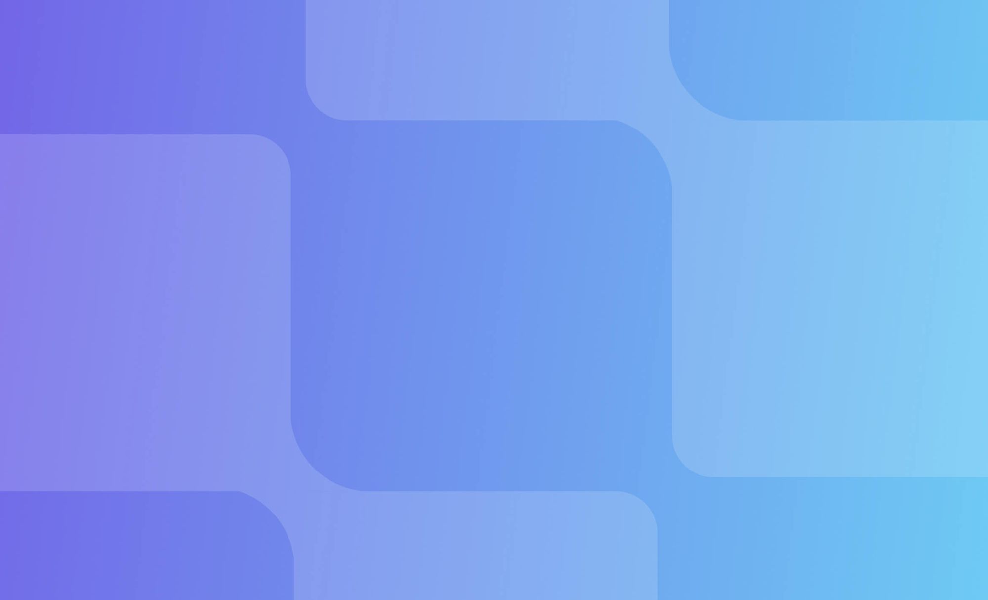 icon Why does your business need a CRM solution?