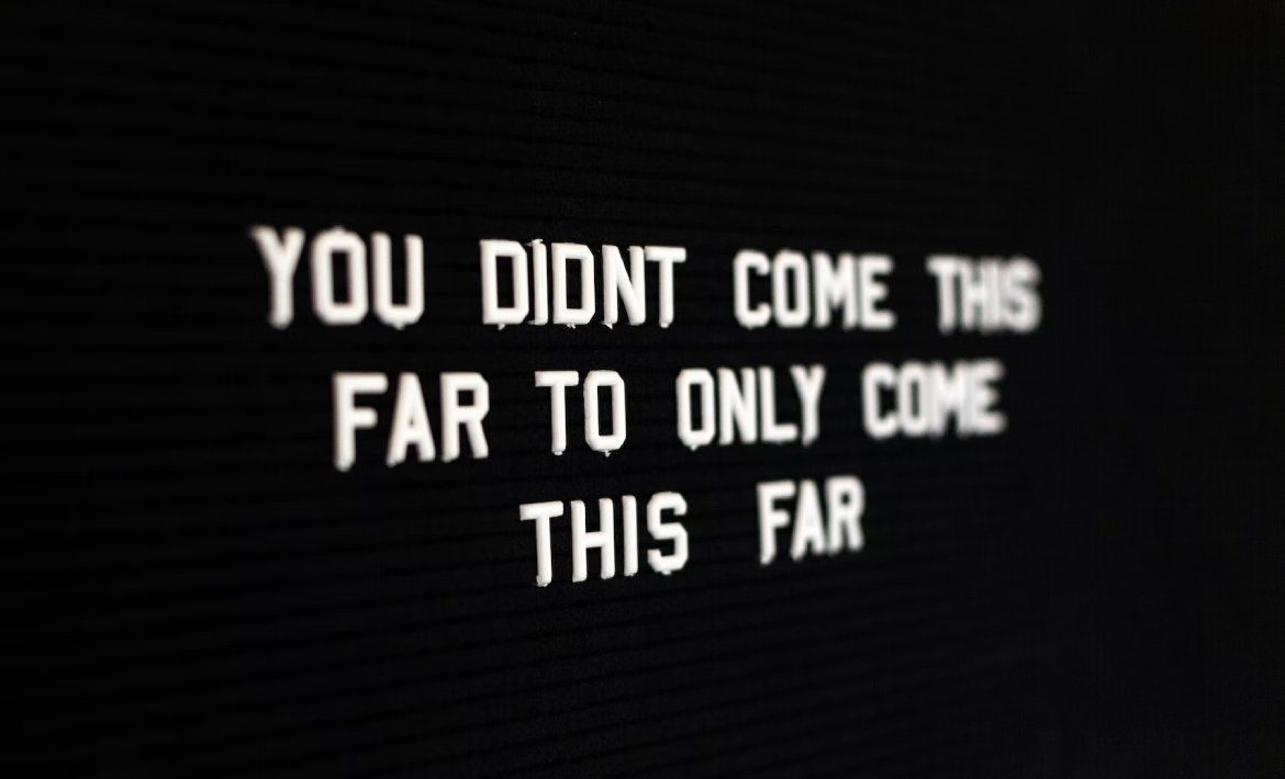 8 buyer motives every salesperson should know to sell more effectively