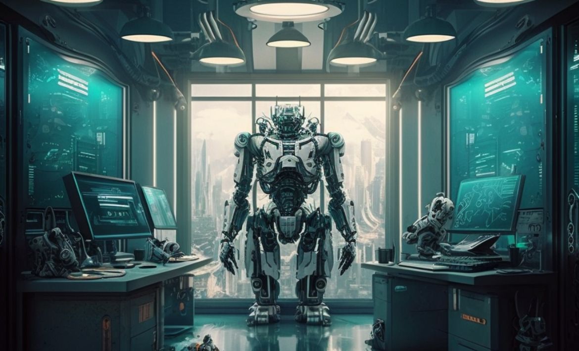 How can a CRM integrated with ChatGPT-3 boost your business?