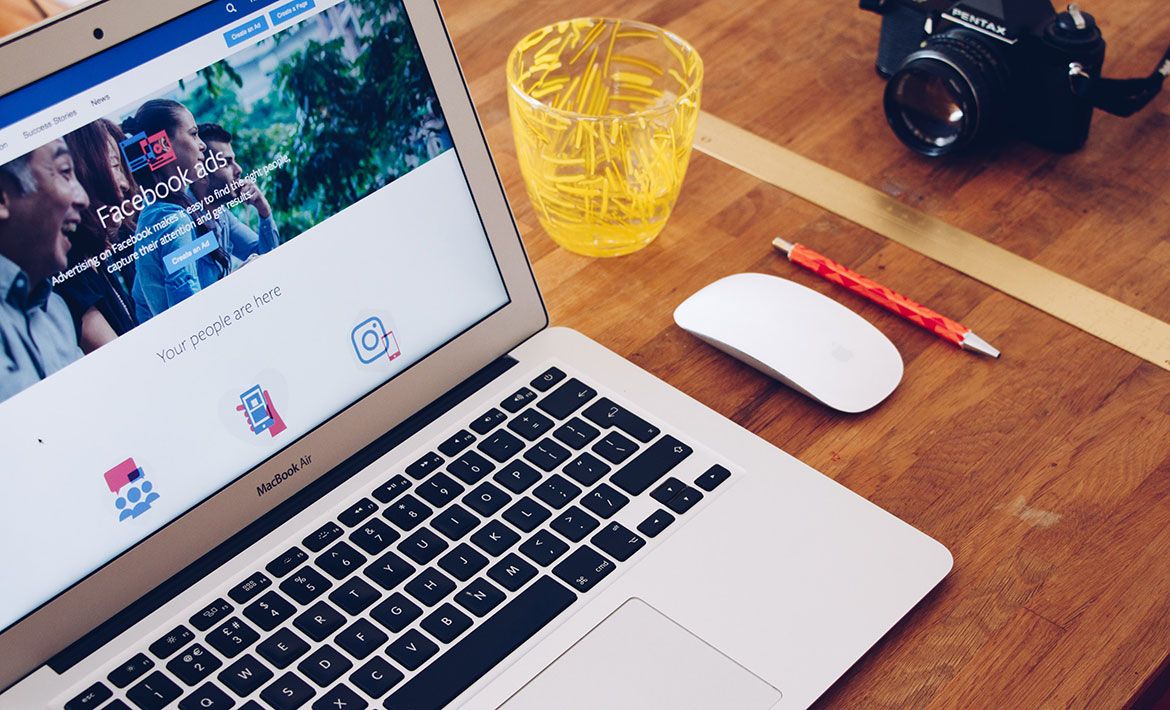 Absolutely everything you need to know about content marketing