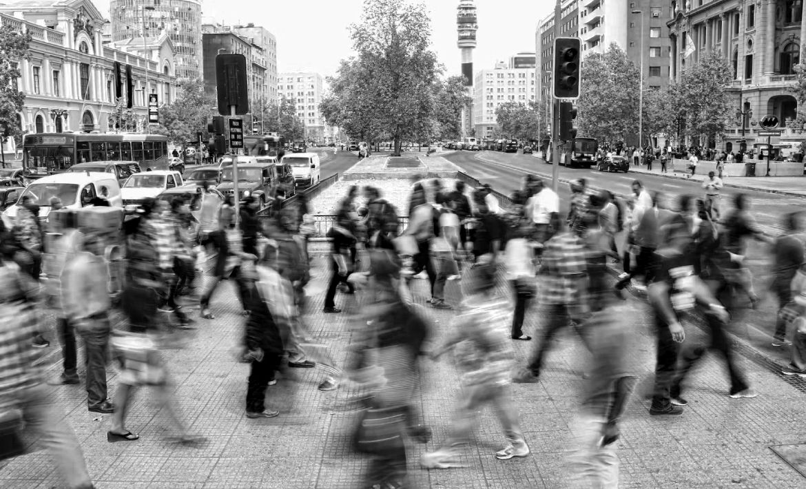 How to define your buyer persona and boost sales [+ Template]