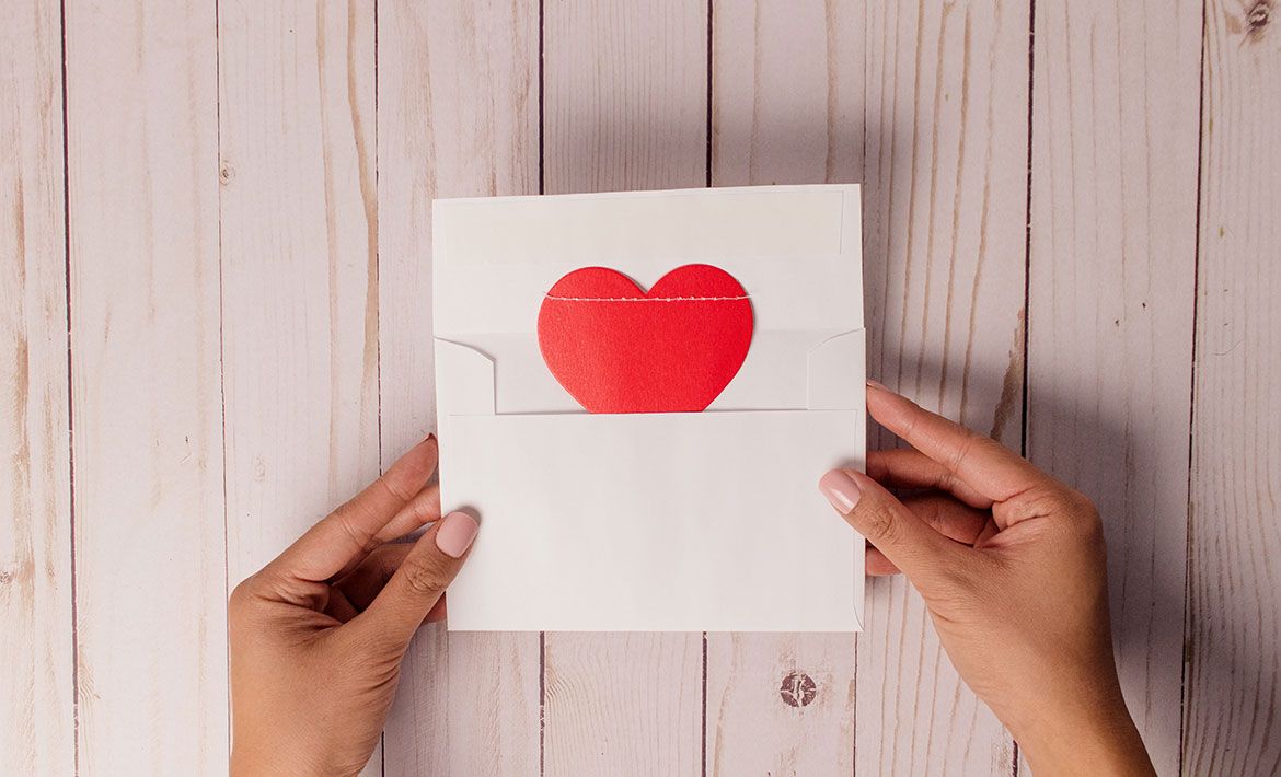 You’ve got mail: How to build an email list from scratch