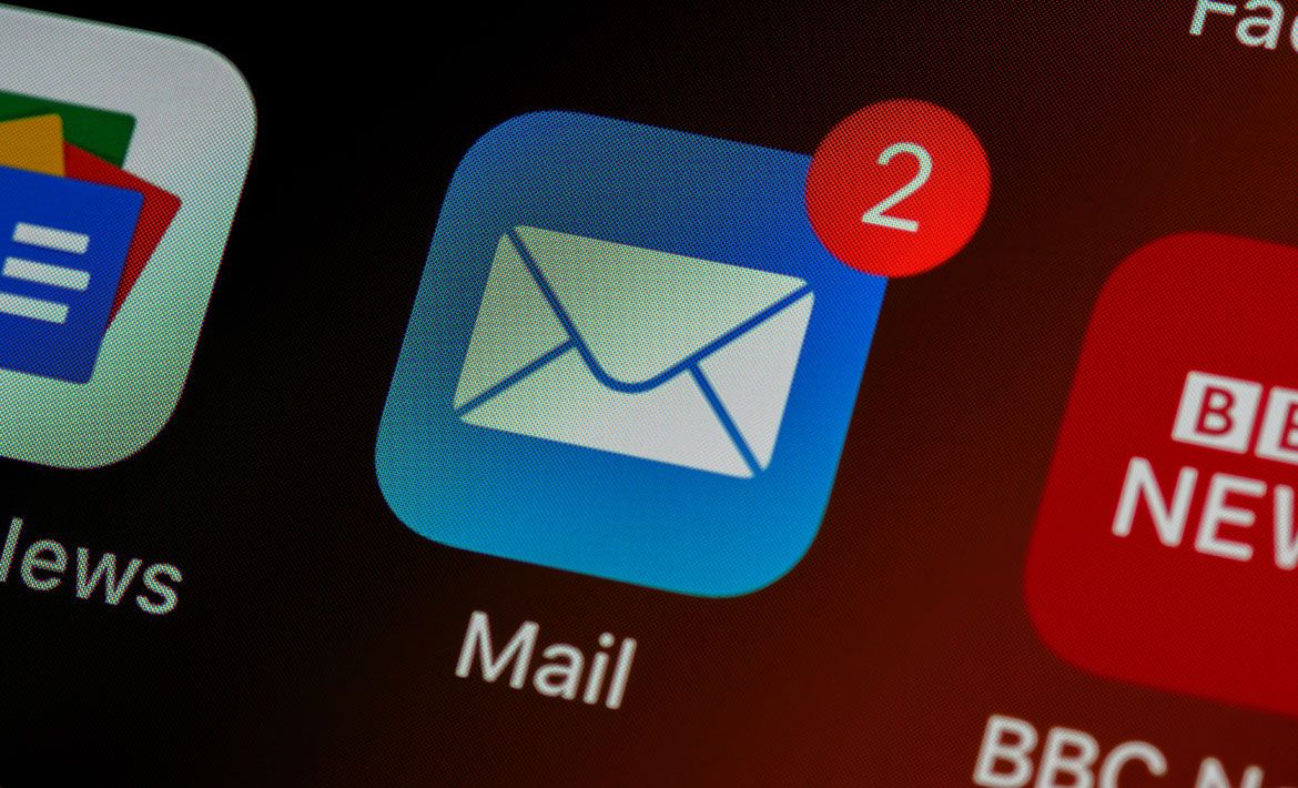 How to track emails in Gmail