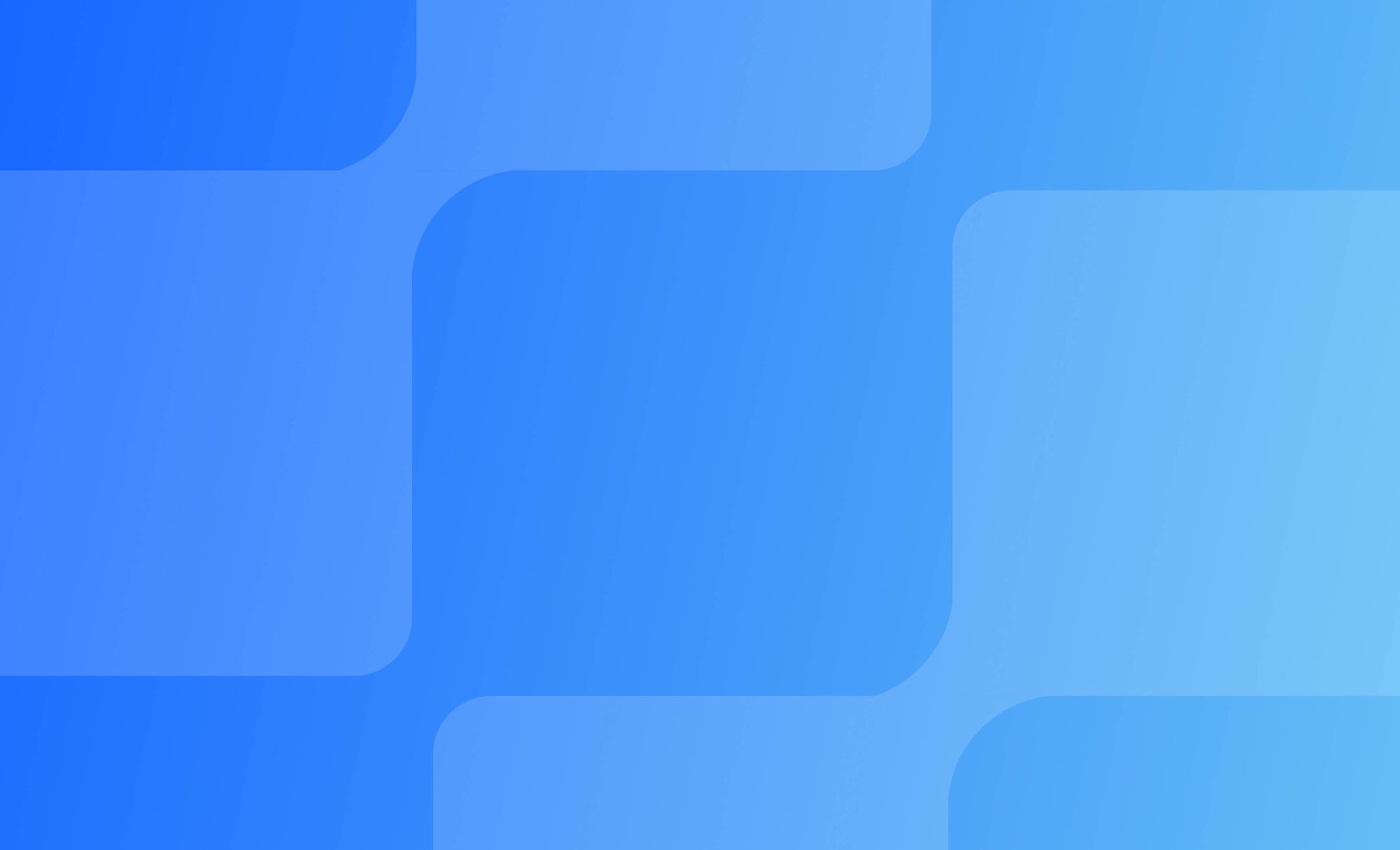 How to Build Trust During Demos: Connect, Convince, Convert