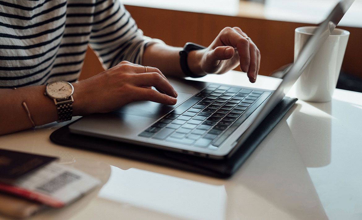 How to export contacts from Gmail: The simplest guide on the Internet