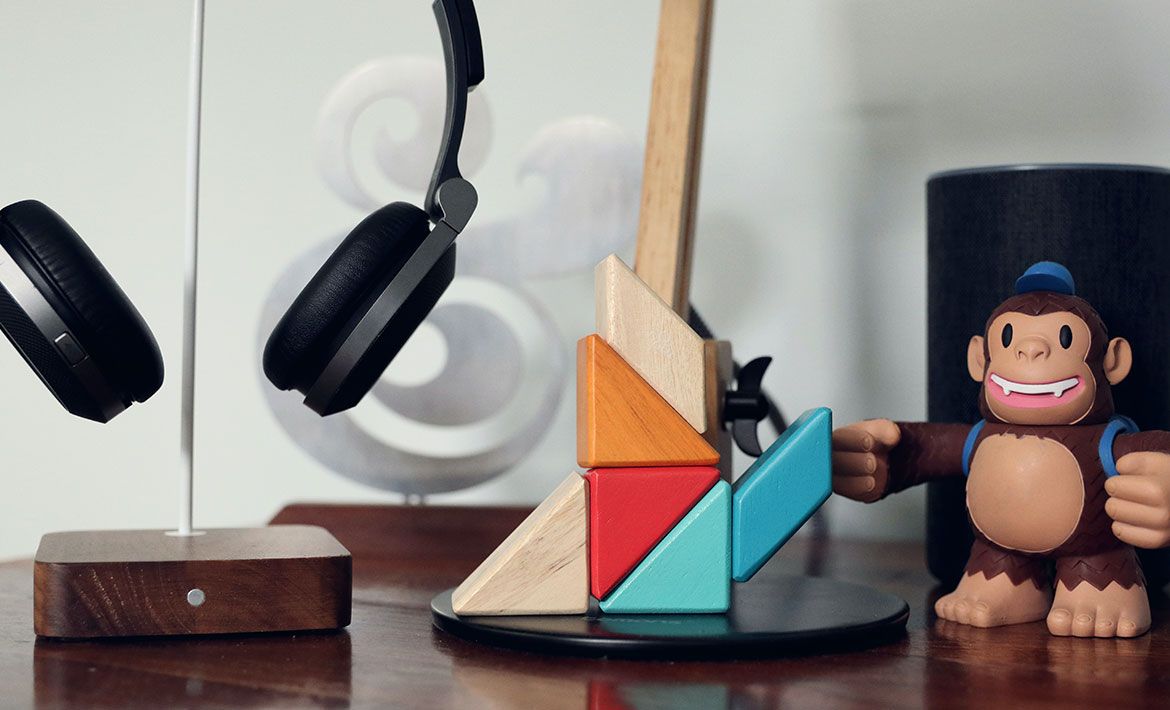 How to use MailChimp templates in Gmail