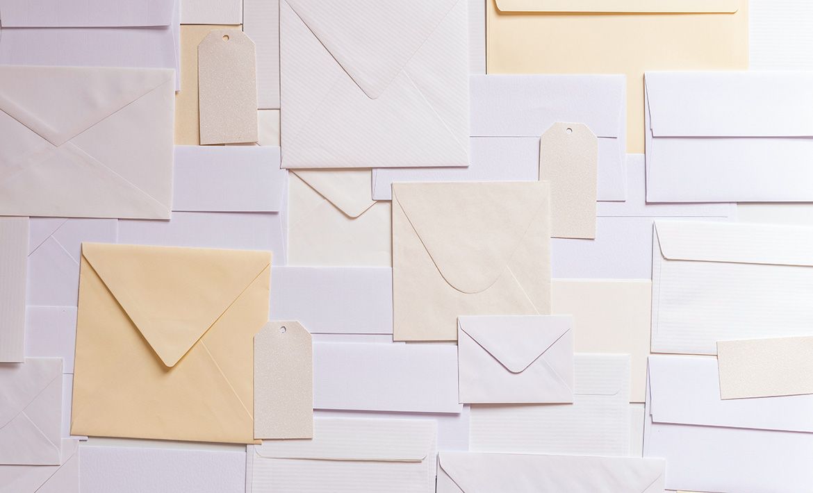 How to send mass emails in Gmail [A step-by-step guide]