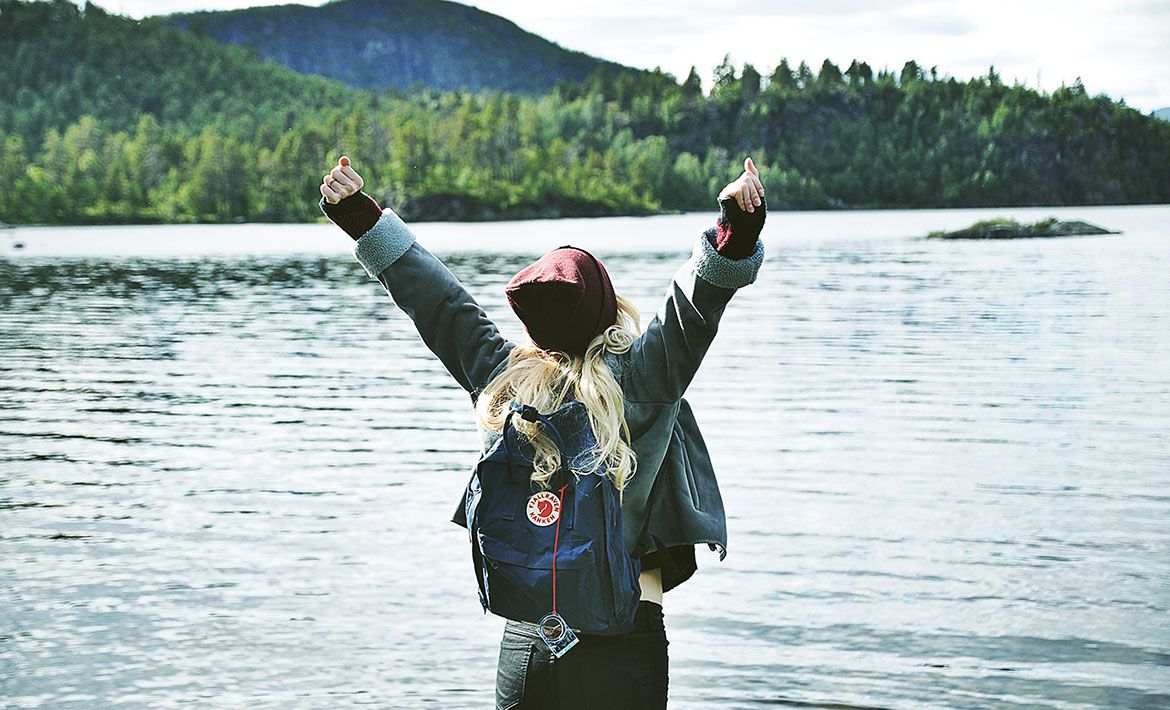 MBTI 16 personalities: Which types make the best entrepreneurs and what can we learn from them?