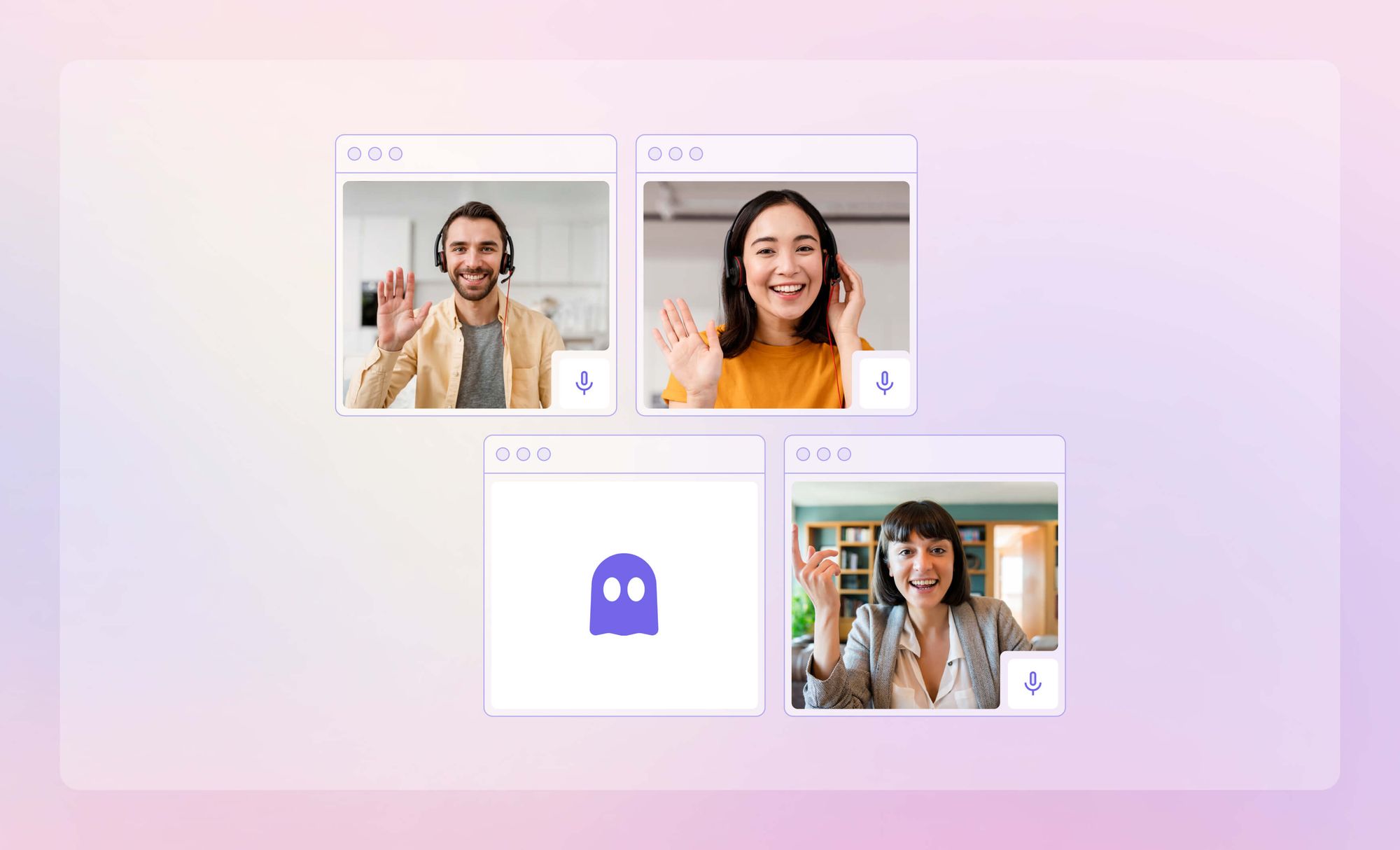 High no-show rates? 5 tactics to boost sales meeting attendance and hit quota