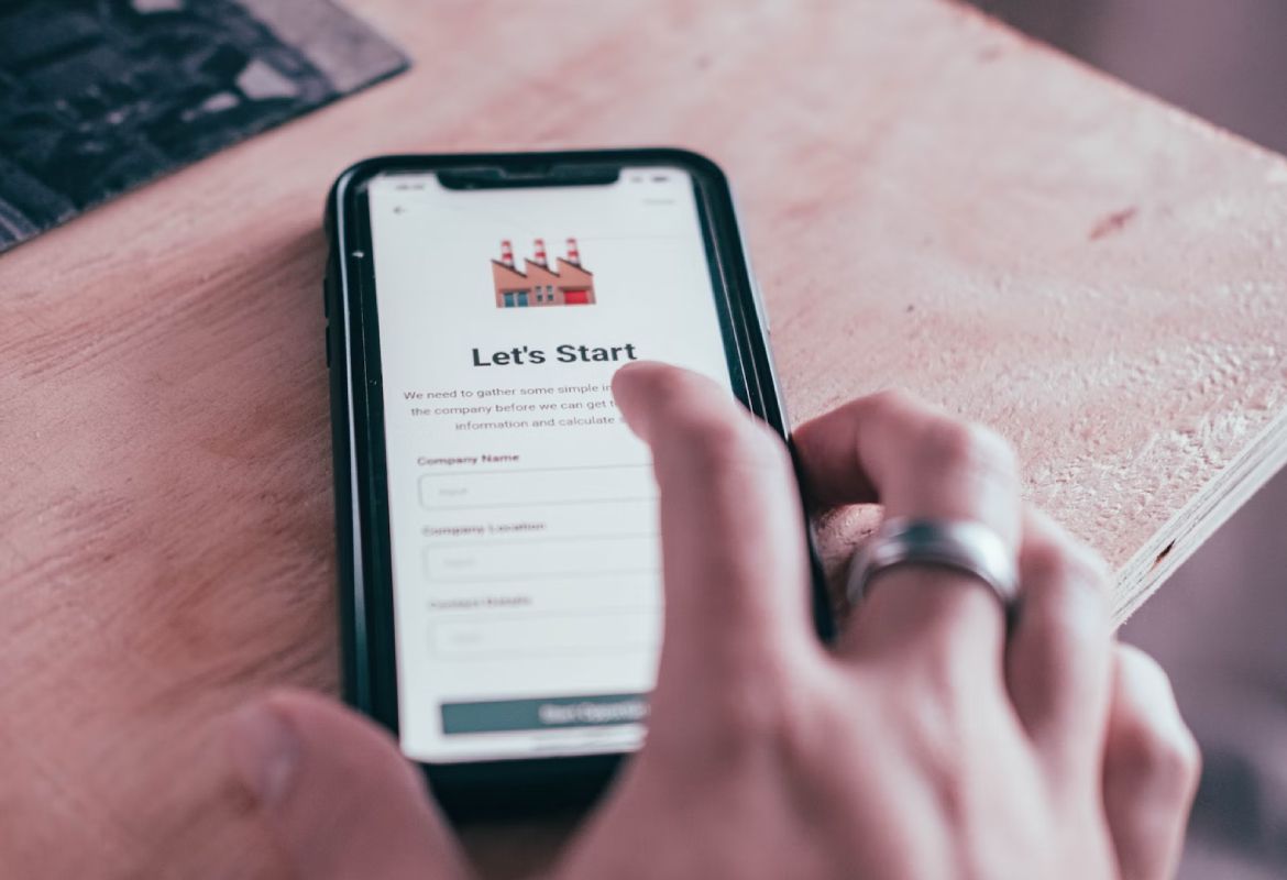 5 onboarding strategies to gain your client's trust from the beginning