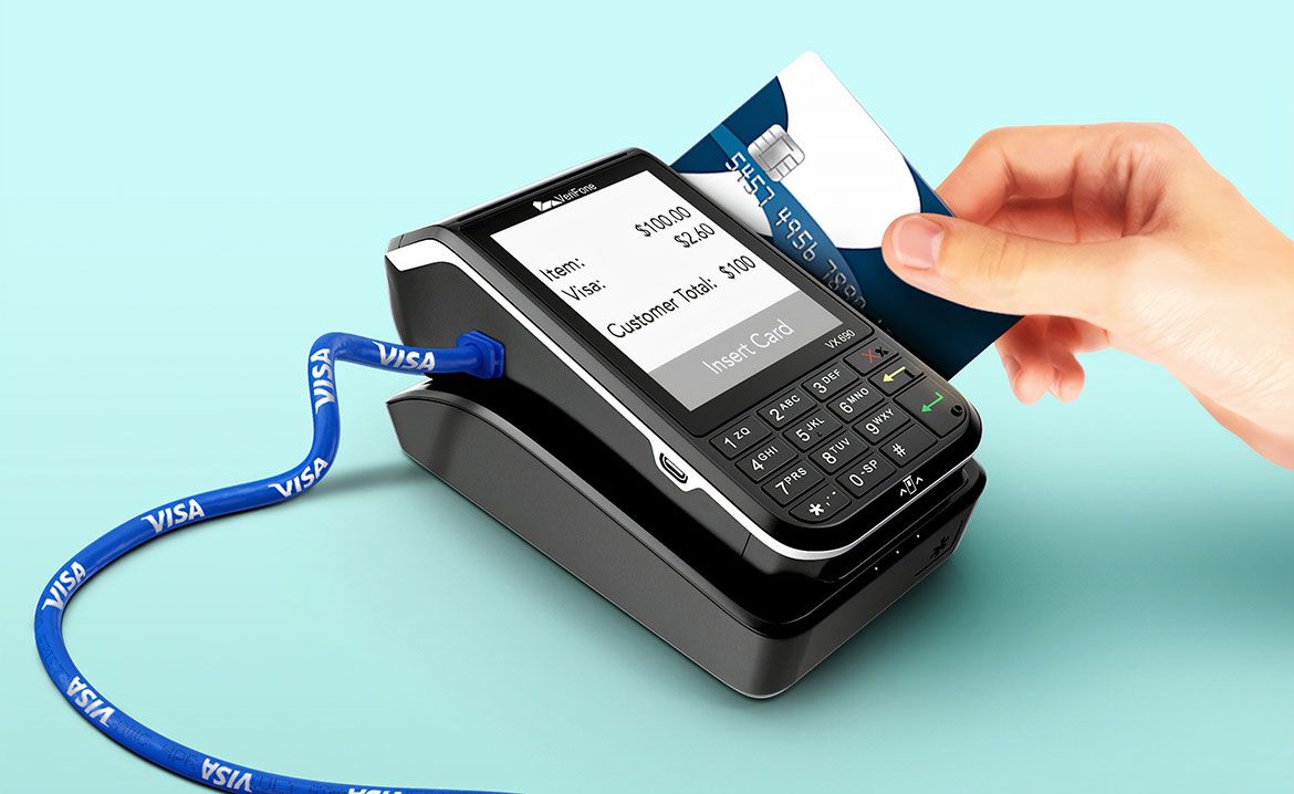 How to write a reminder email to client for payment