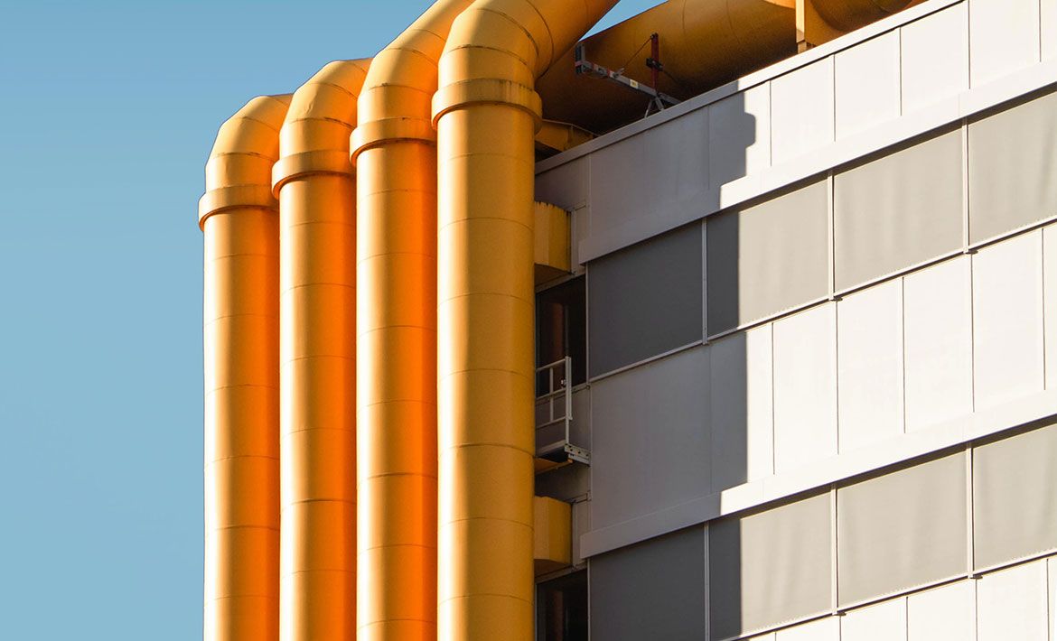 Multiple sales pipelines: How do they work?