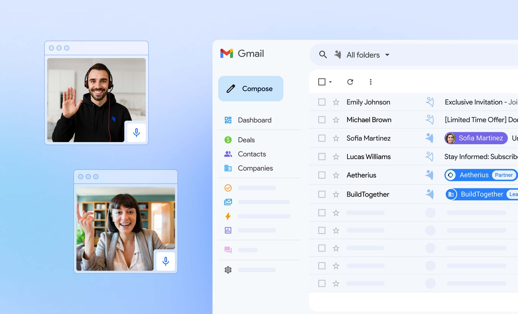 5 Post-Demo Strategies That Win Buyers Over