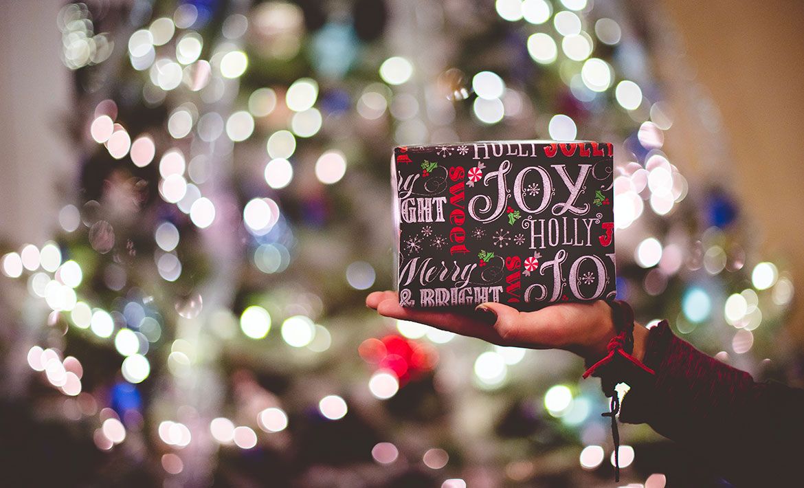 NetHunt CRM product news: Christmas edition