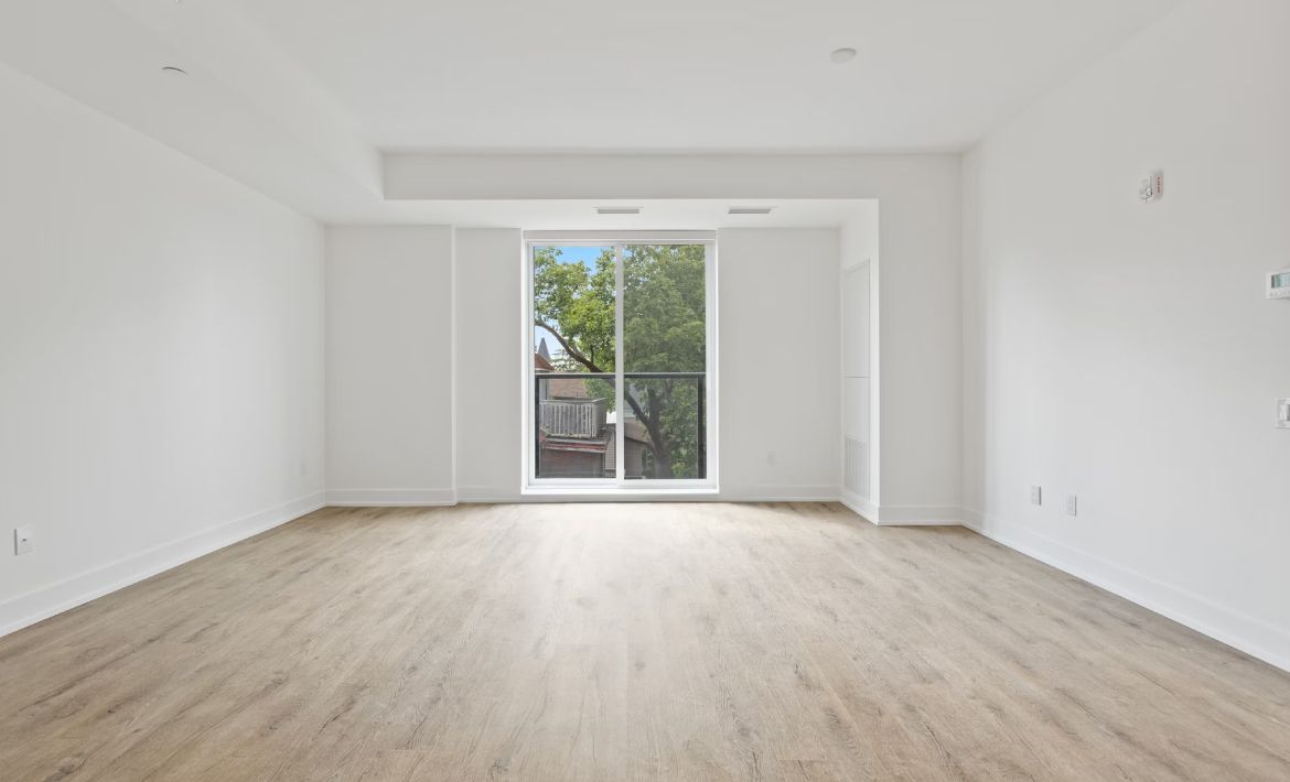 icon 10 reasons why your business doesn't have enough leads