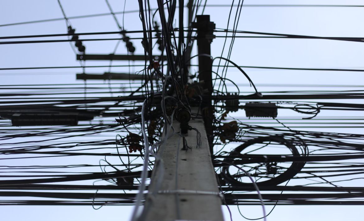 8 reasons why your customer data isn't clean