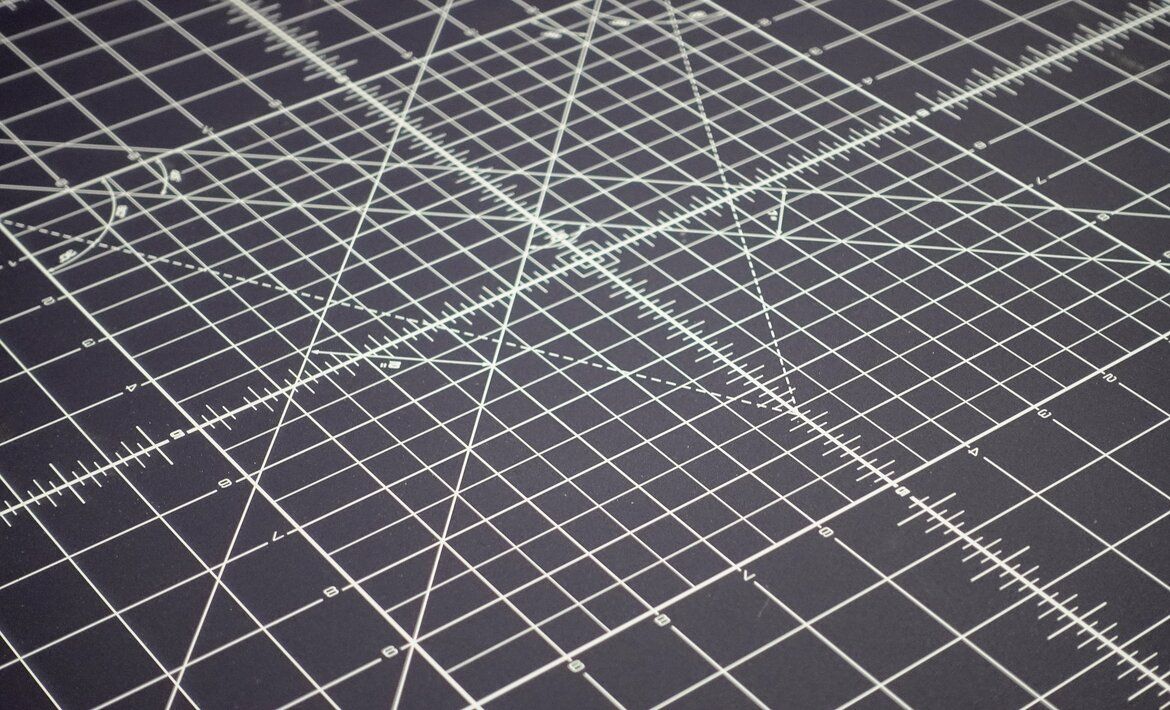 How to track sales team performance?