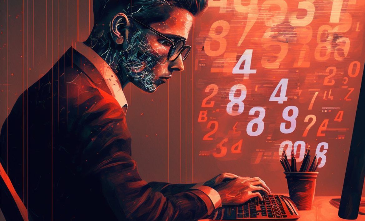 We asked ChatGPT-3 to create 7 sales emails, and that's what happened