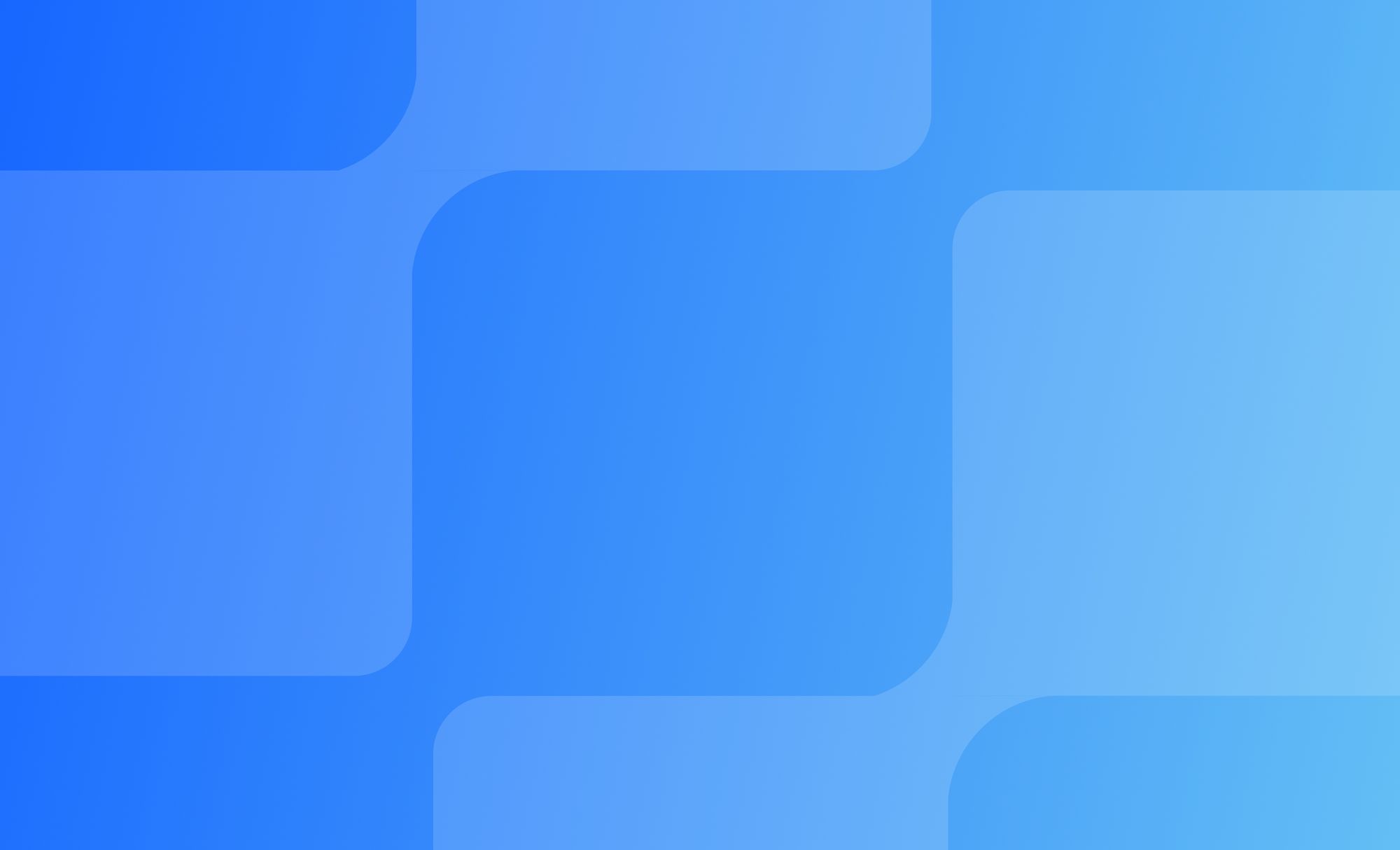 icon Sales productivity: Achieve sales KPIs with NetHunt&nbsp;CRM effortlessly