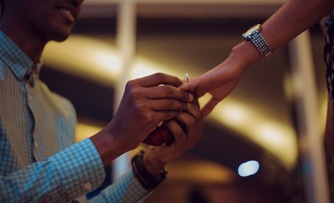 How to write a sales proposal to close sales