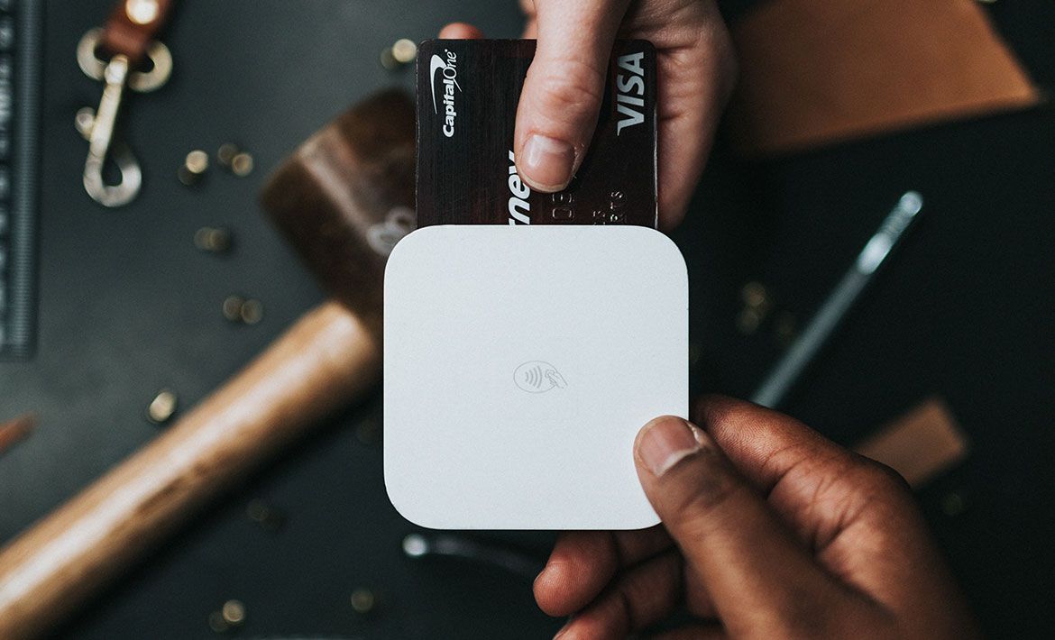 Value-based selling: 6 tips to stand out and succeed