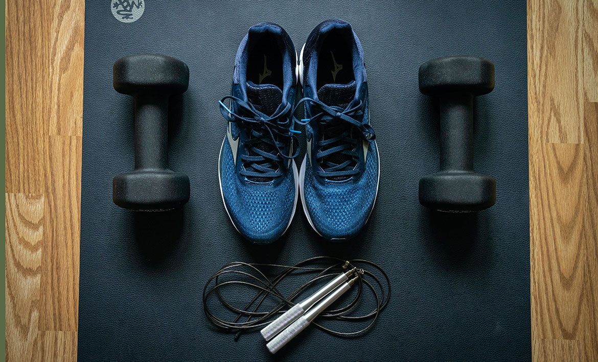 The Productivity Club: 10 unconventional WFH productivity tips