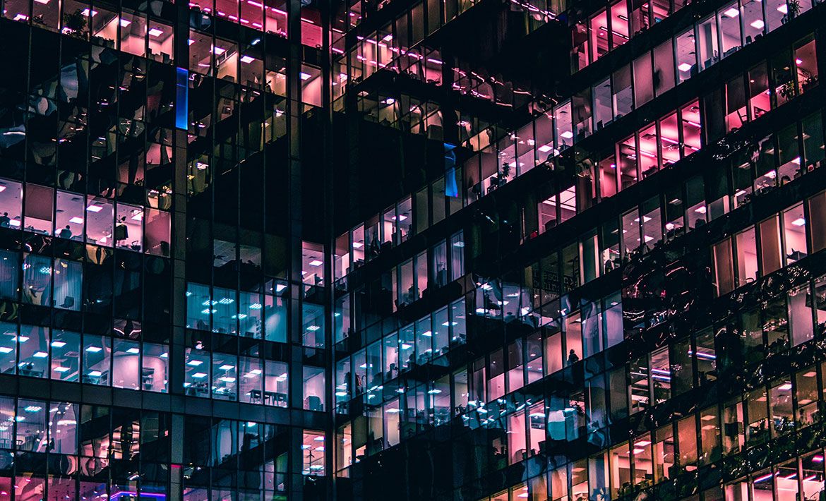 What on earth is B2B sales?