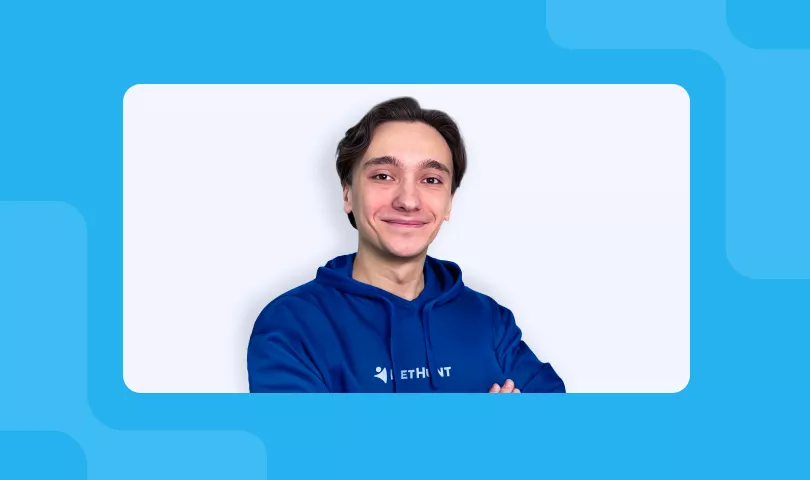 How to Move From Spreadsheets to a CRM screen