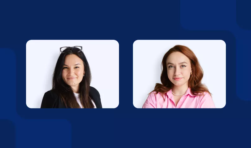 Introduction to NetHunt CRM screen