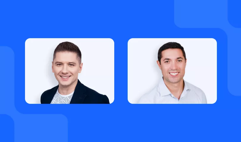 How to do outbound in the dying outbound era screen