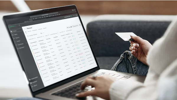 rozetkapay founder photo