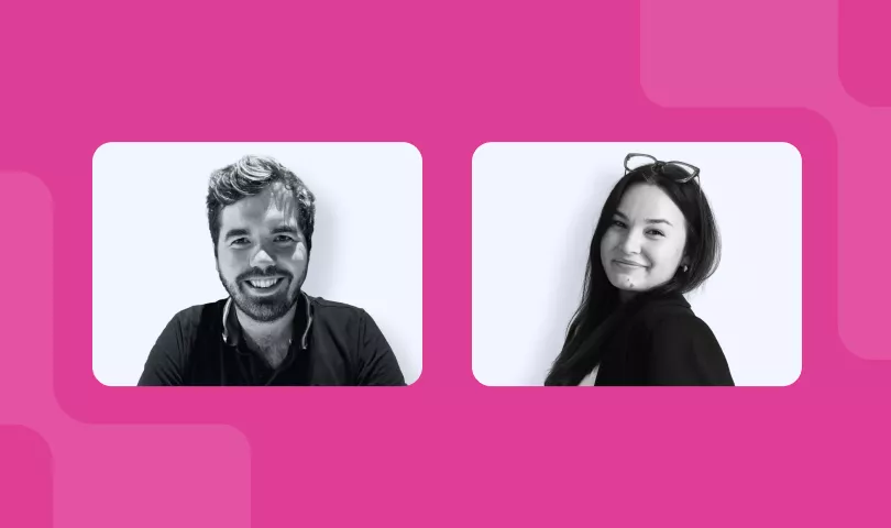 How automated sales processes can accelerate your revenue screen