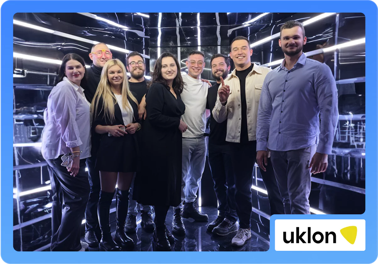 uklon founder photo